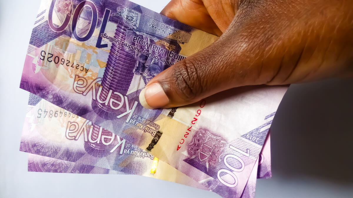 Introductory Loans Image